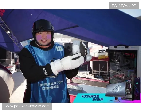 极限粉丝：他们用行动诠释对球队的热爱，极限成员名单