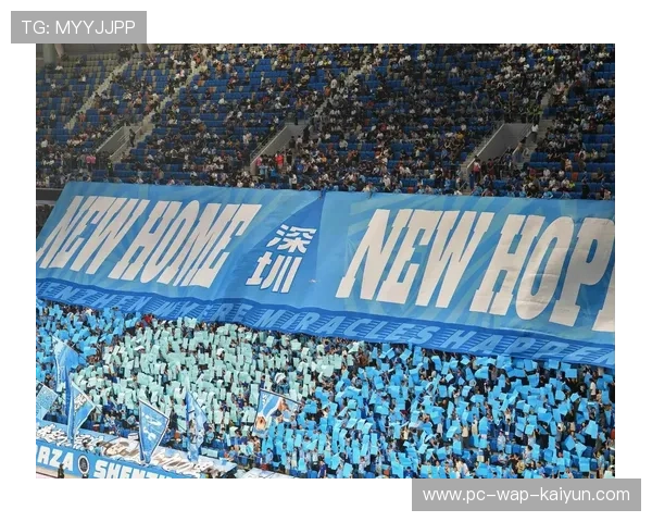 足球文化周在深圳成功举办,深圳足球规划 足球文化周在深圳成功举办,深圳足球规划