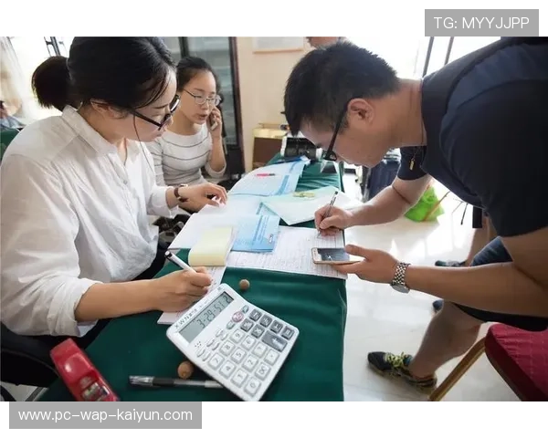 2026年羽毛球全国青训练营教学资源标准化工具包V24发布,国家青少年羽毛球训练基地 2026年羽毛球全国青训练营教学资源标准化工具包V24发布,国家青少年羽毛球训练基地