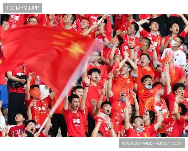 中国女足世预赛12强赛第四轮对阵泰国