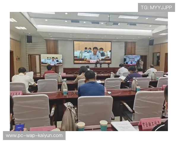 公益组织与地方教育体育部门建立联席协调机制