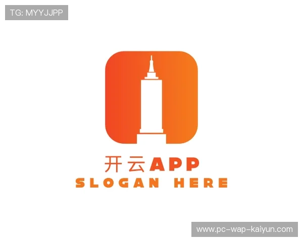 解读开云全站app